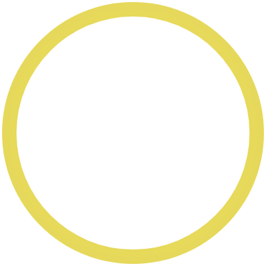 Cuve Epoxy