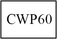 CWP60