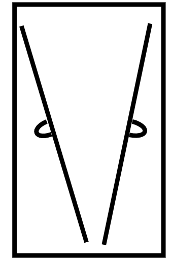 Cymbales