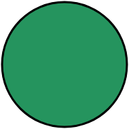 cypres