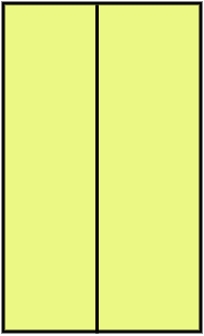d.f