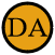 DA
