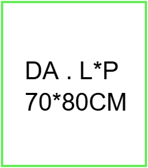 DA