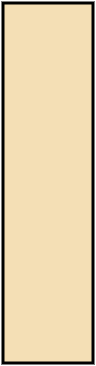 dalle 120*30