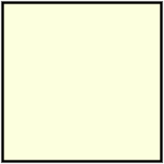 dalle 60*60