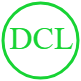 DCL