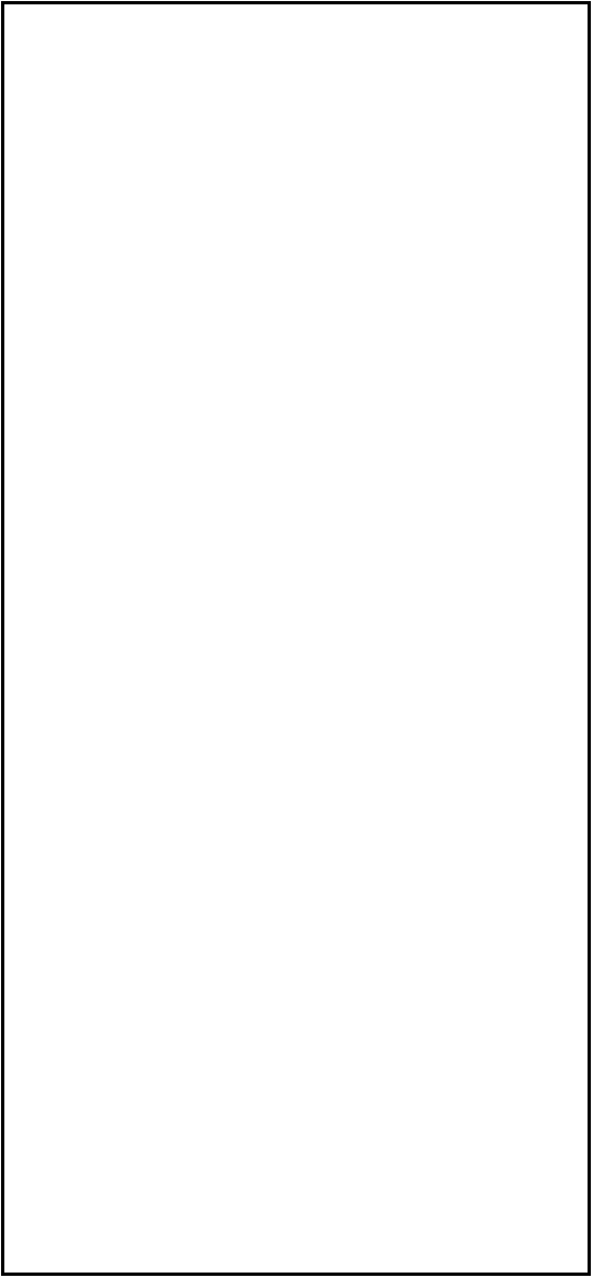 Defender 179 x 388