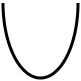 Demi cercle