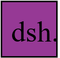 déshumidificateur