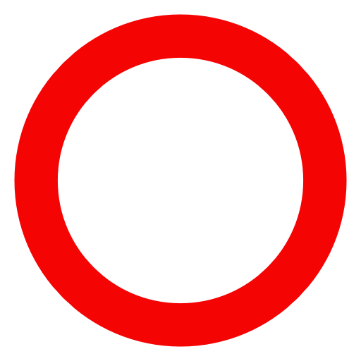 Dét opt DP721 RT