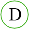 DETECTEUR