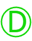 Détecteur