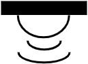 Detecteur