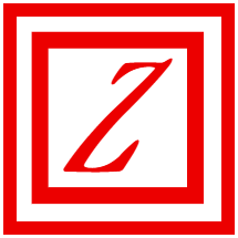 Detectuer fumée SSI