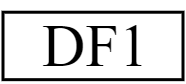 df1