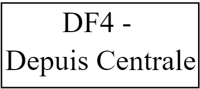 df4