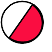 DI