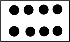 Différentiel