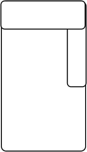 dir