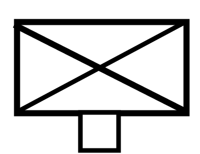 disconnecteur
