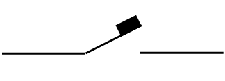 disjoncteur - différentiel