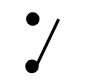 Disjoncteur