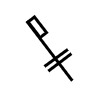 Disjoncteur