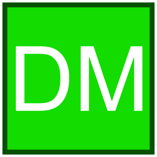 DM 30x30