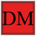 DM