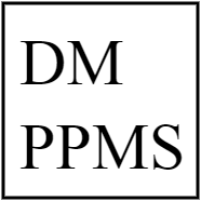 dm ppms