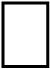 Domino