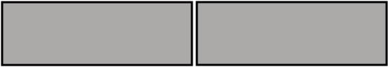 double-étagère90x30