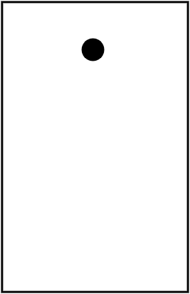 douche 90 X140cm
