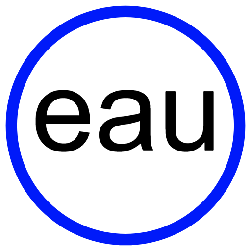 Eau
