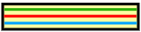 ECL - Ruban LED RGB(W)