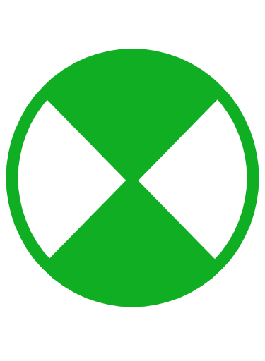 Eclairage spot