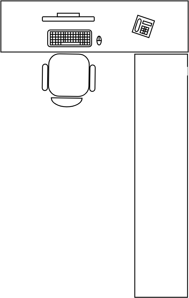 ECRAN