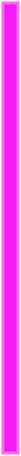 ecran