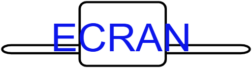 ECRAN RETOUR