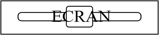 ECRAN B SWISS