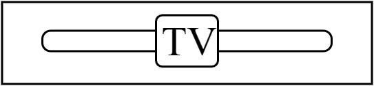 Ecran de travail