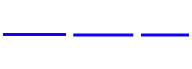 ee