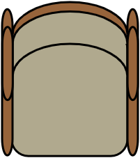 Eikund krysset