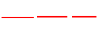 el