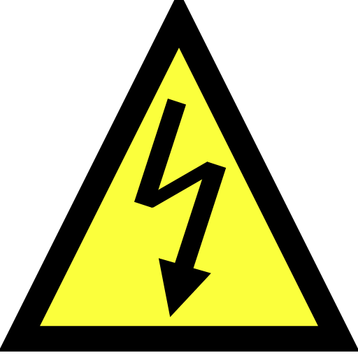 Électricité