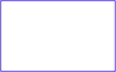 Emplacement d'usage PMR