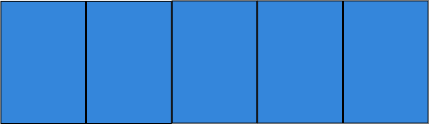 Emplacements palettes