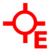 ENCASTRÉS