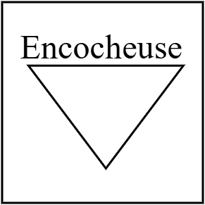 Encocheuse