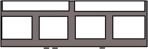 Enfilade